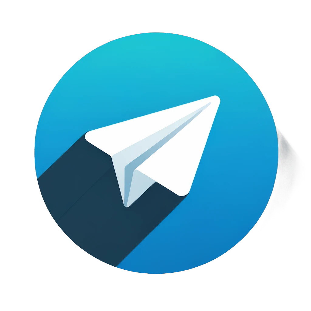 Telegram