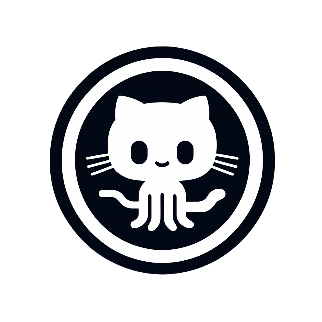 GitHub