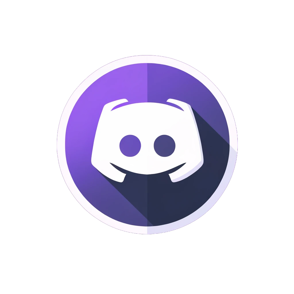 Discord